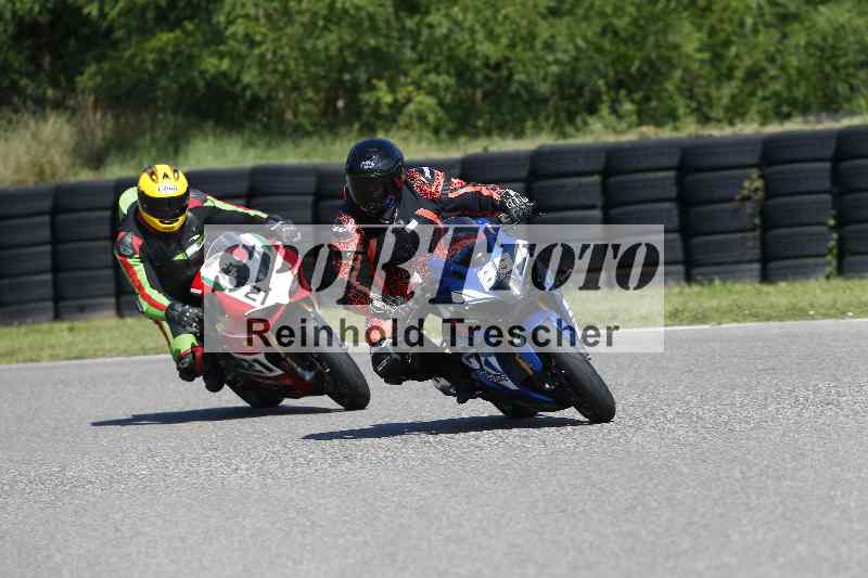 Archiv-2025/42 07.08.2025 Peter Studer Girls Day ADR/Gruppe orange/25